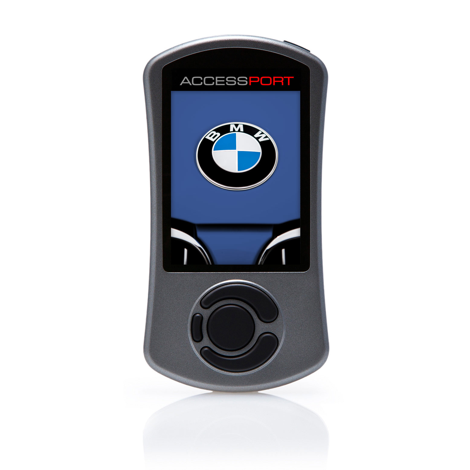 COBB N55 Accessport V3 - Click Image to Close